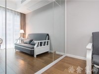欧式风格家居装修装饰室内设计效果-A702-7