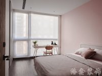 现代风格家居装修装饰室内设计效果-A8024-5