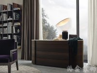 现代风格家居装修装饰室内设计效果-A8070-8