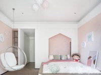 现代风格家居装修装饰室内设计效果-A8075-8